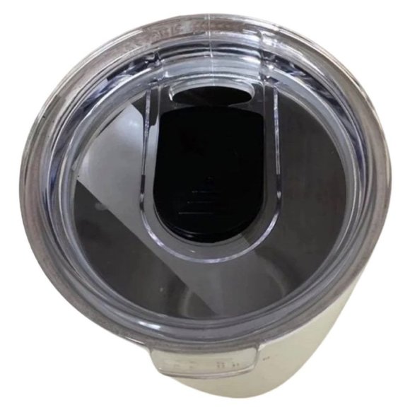 Rae Dunn Pumpkin Everything Insulated Stainless Steel Tumbler 17 oz Fall Theme - Picture 4 of 4